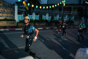 BIB: 
                            <button type="button" onclick="openModal(26230101)" class="btn btn-primary btn-sm float-right btn-popup" data-toggle="modal" data-target=".modal-high-quality">
                        <i class="fas fa-shopping-cart"></i> Add to Cart
                    </button>
                                            <button type="button" onclick="isThisMe(26230101, true)" class="btn btn-success btn-sm float-right btn-popup btn-isme hidden" data-toggle="tooltip" data-placement="bottom" title="นี่คือรูปของคุณใช่ไหม คลิกที่นี่เพื่อเอาเข้าอัลบั้ม">
                        <i class="fas fa-plus"></i> Add to album
                    </button>
                    <button type="button" onclick="isThisMe(26230101, false)" class="btn btn-warning btn-sm float-right btn-popup btn-isnotme hidden">
                        <i class="fas fa-ban"></i> Remove from album
                    </button>